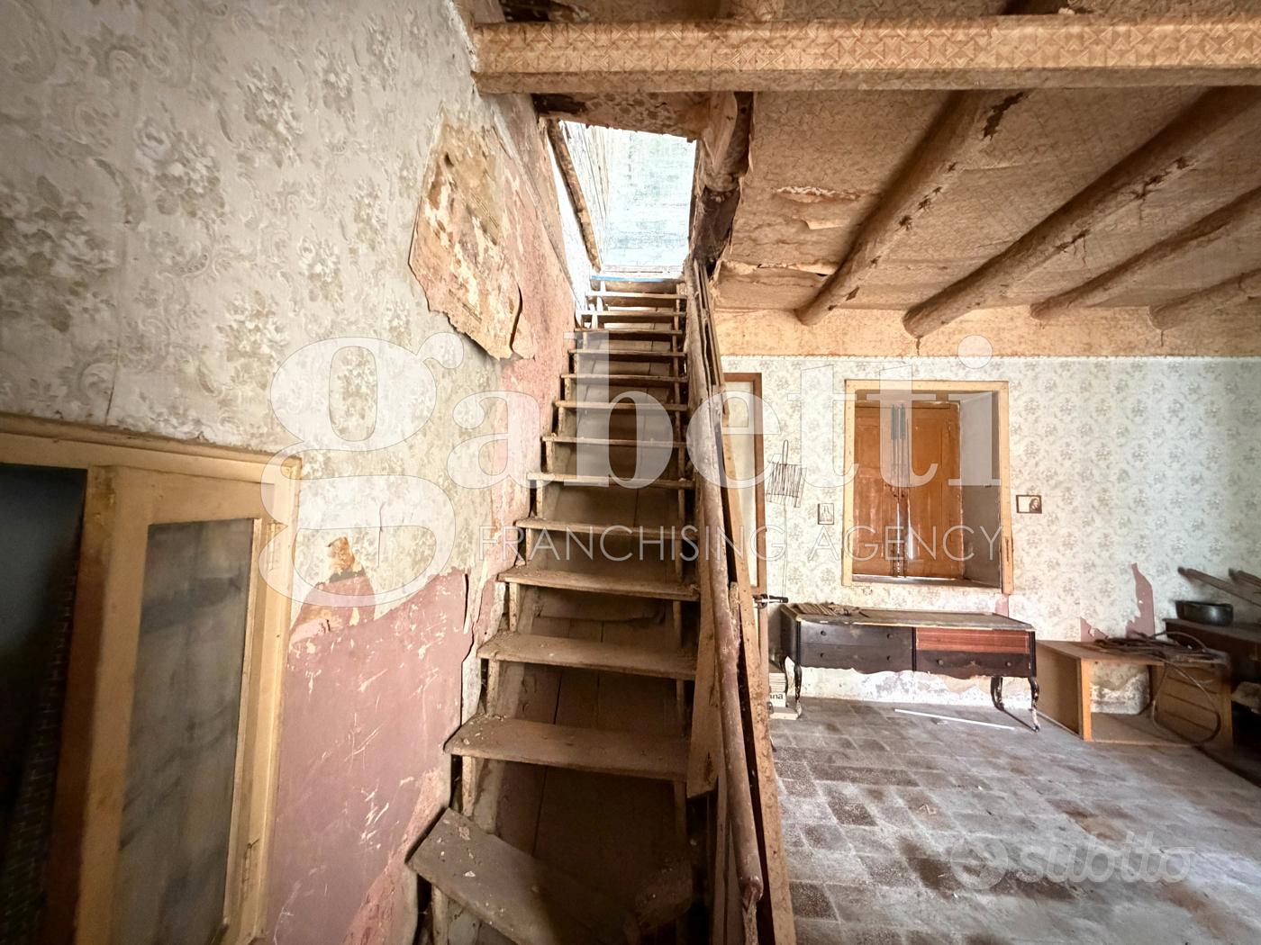 Appartamento – Trentola Ducenta, Caserta - Vista 4