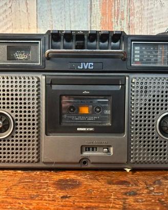 Boombox