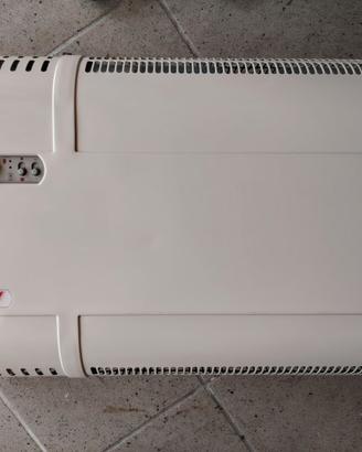 Termoconvettore a gas Accoroni ghibli 5