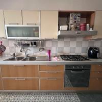 Cucina completa 300 cm