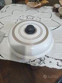 vaporiera 