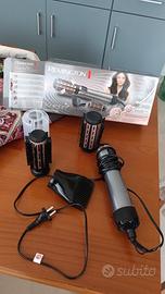 Spazzola per capelli