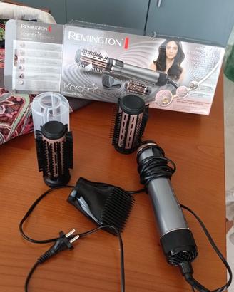 Spazzola per capelli