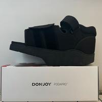Scarpa “salus” Donjoy