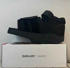 Scarpa “salus” Donjoy