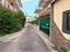 Immagine 17