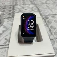 Huawei watch fit STA-B39.