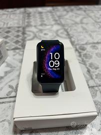 Huawei watch fit STA-B39.