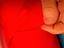 Immagine 3