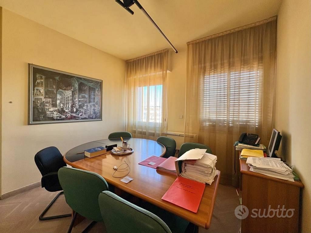 Appartamento – Forlì, Cotogni, Quartiere Cotogni - Vista 2