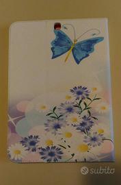 Custodia Protettiva Tablet Samsung S2 pollici 9.7