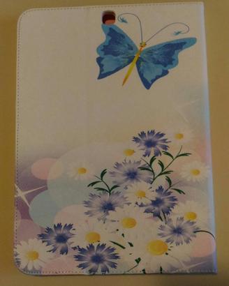 Custodia Protettiva Tablet Samsung S2 pollici 9.7
