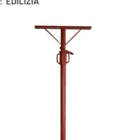 materiale edile 