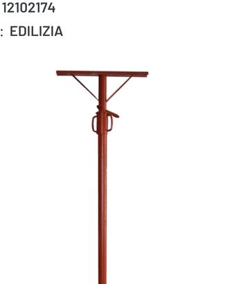 materiale edile 