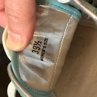 Scarpe hogan da donna