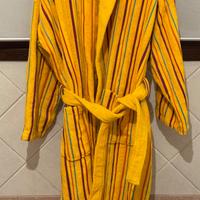 Accappatoio Stile Missoni