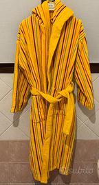 Accappatoio Stile Missoni