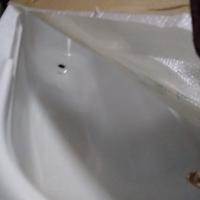 Vasca da bagno