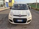 fiat-panda-1-2-easypower-lounge
