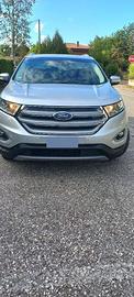 Ford edge cv210