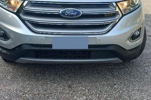 Ford edge cv210