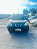 nissan-x-trail-2000-dci-ricambi-disponibili