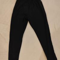 Pantaloni tuta Adidas taglia M