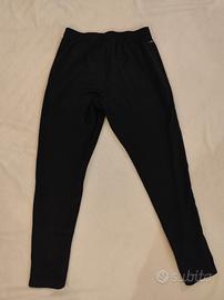 Pantaloni tuta Adidas taglia M