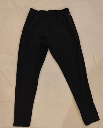Pantaloni tuta Adidas taglia M