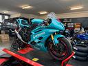 yamaha-yzf-r6-pronto-pista-