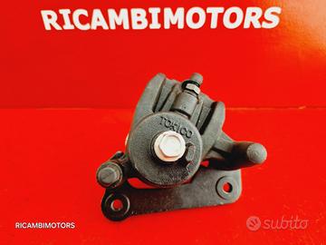 PINZA FRENO POSTERIORE KAWASAKI ZX10R