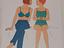 Immagine 3