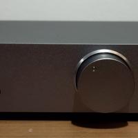 Pre Phono Cambridge Alva Duo 