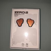 IEM 7hz Zero 2