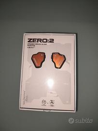 IEM 7hz Zero 2