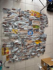 Collezione Foppapedretti