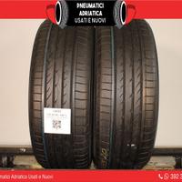 2 Gomme 235 55 R 20 Yokohama al 87% SPED GRATIS