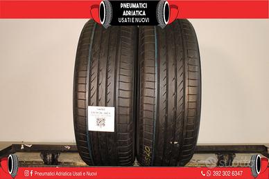2 Gomme 235 55 R 20 Yokohama al 87% SPED GRATIS