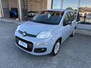 fiat-panda-1-2-easy