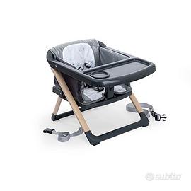 Rialzo sedia per bambini