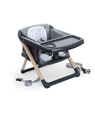 Rialzo sedia per bambini