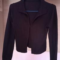 abbigliamento donna taglia S 