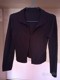 abbigliamento donna taglia S 