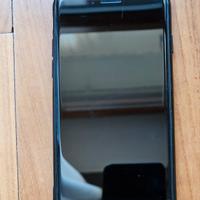 IPhone 8 64Gb nero