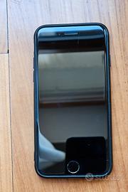 IPhone 8 64Gb nero