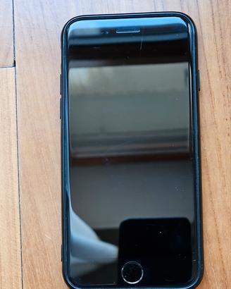 IPhone 8 64Gb nero