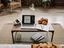 Immagine 10