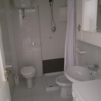 Appartamento al mare