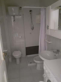 Appartamento al mare