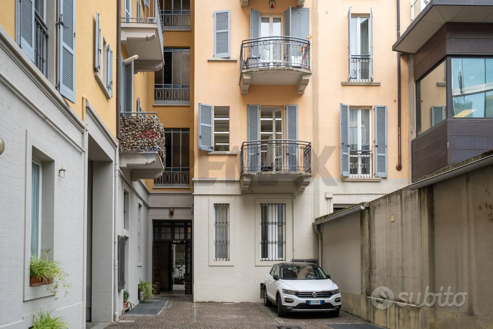 Appartamento - Milano - Altro